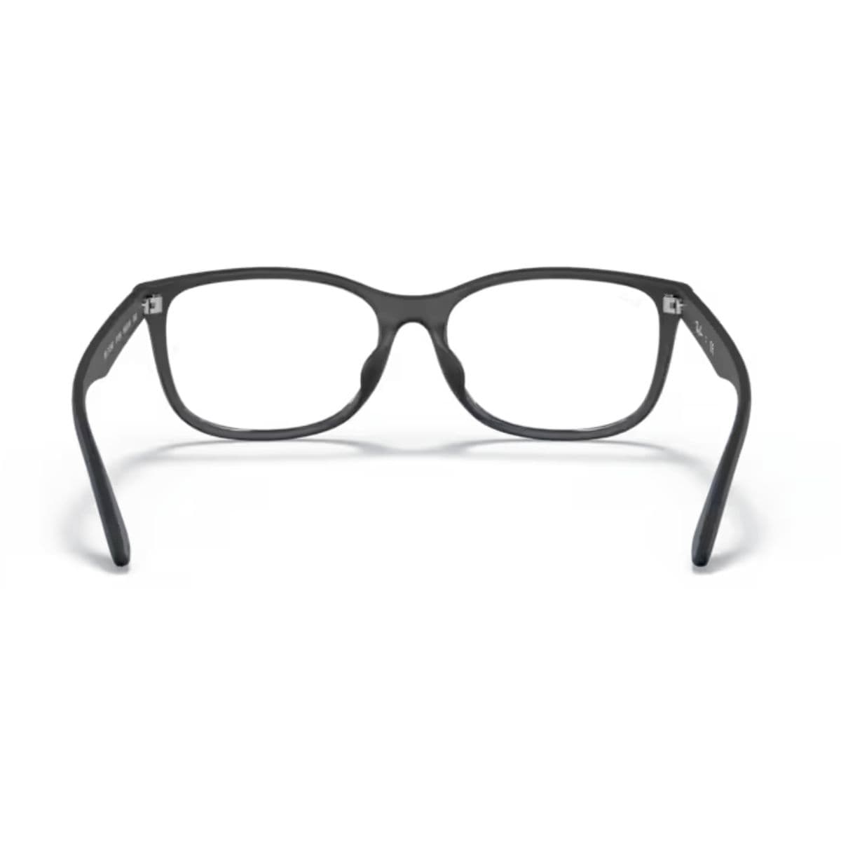 Gọng kính Rayban 0RX7124D - Ảnh 4