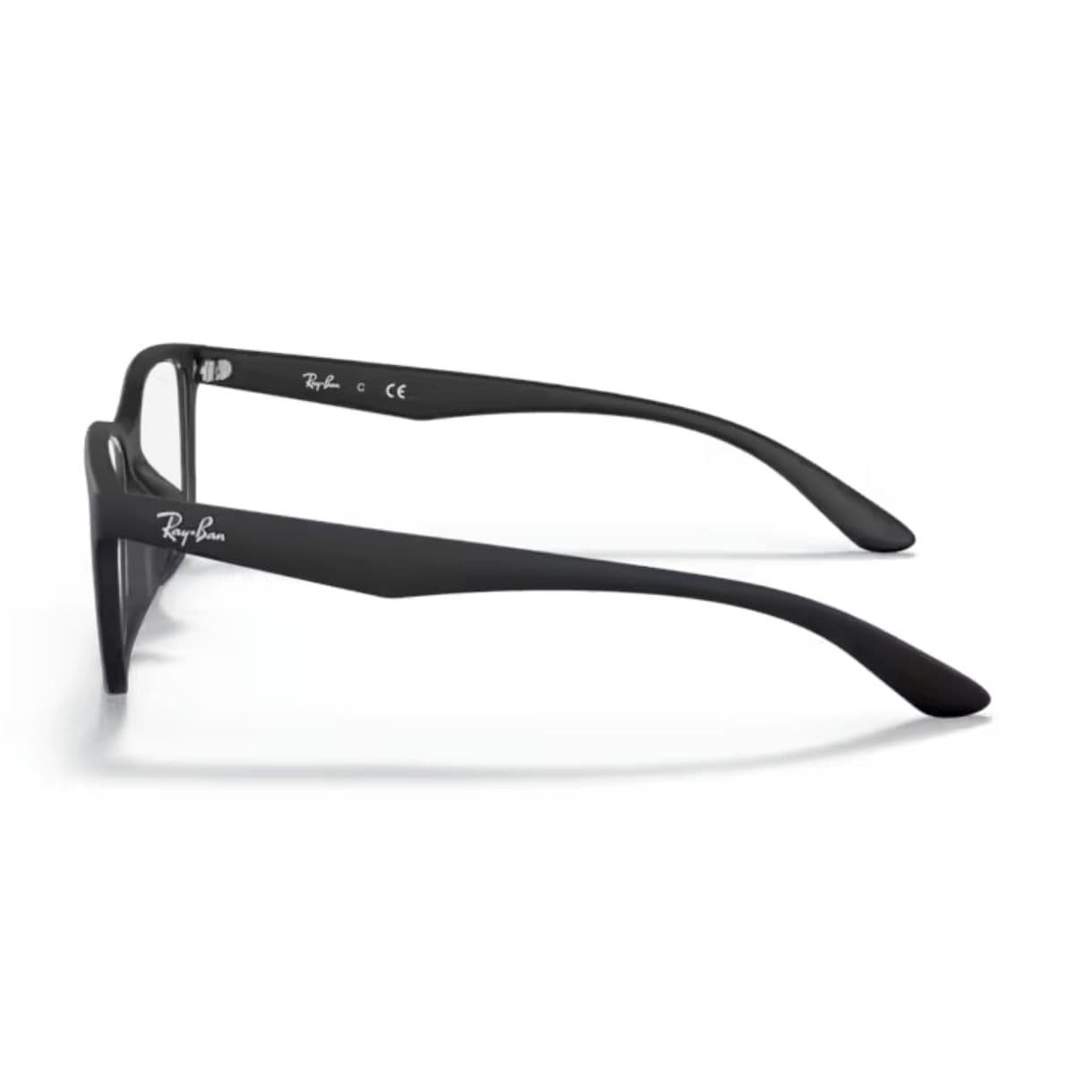 Gọng kính Rayban 0RX7124D - Ảnh 5