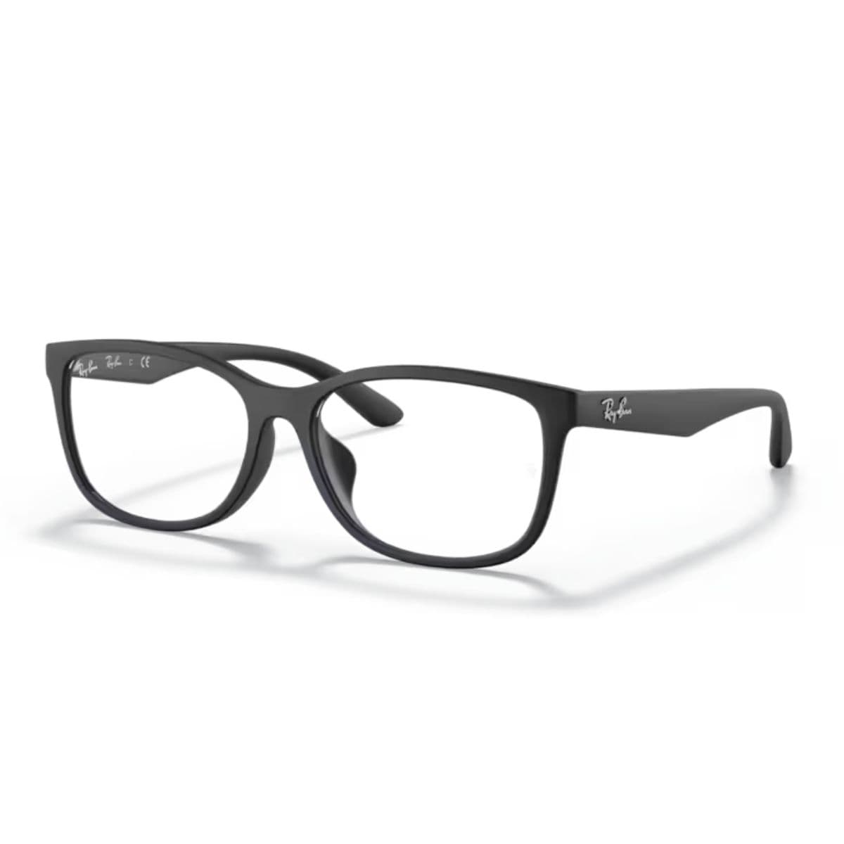 Gọng kính Rayban 0RX7124D - Ảnh 6