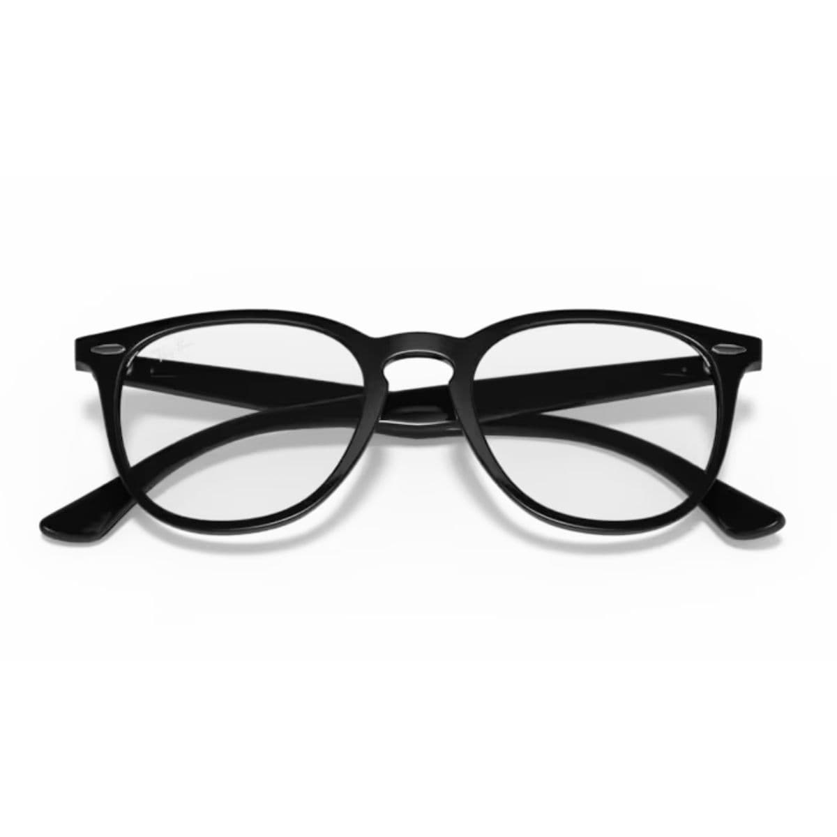 Gọng kính Rayban 0RX7159F - Ảnh 5