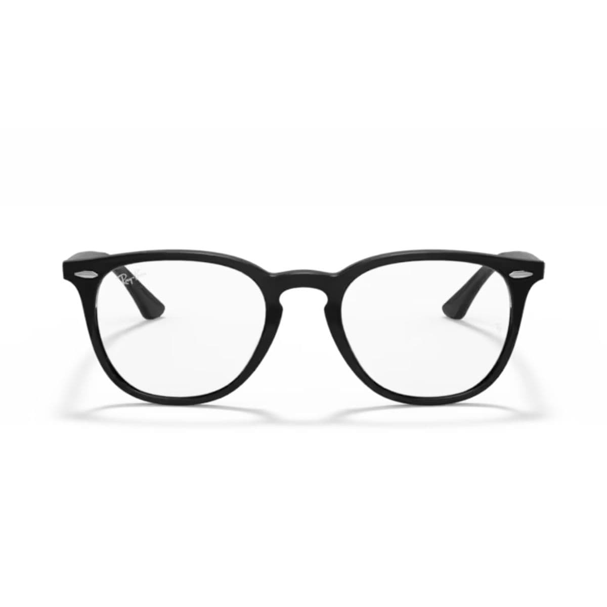 Gọng kính Rayban 0RX7159F - Ảnh 2