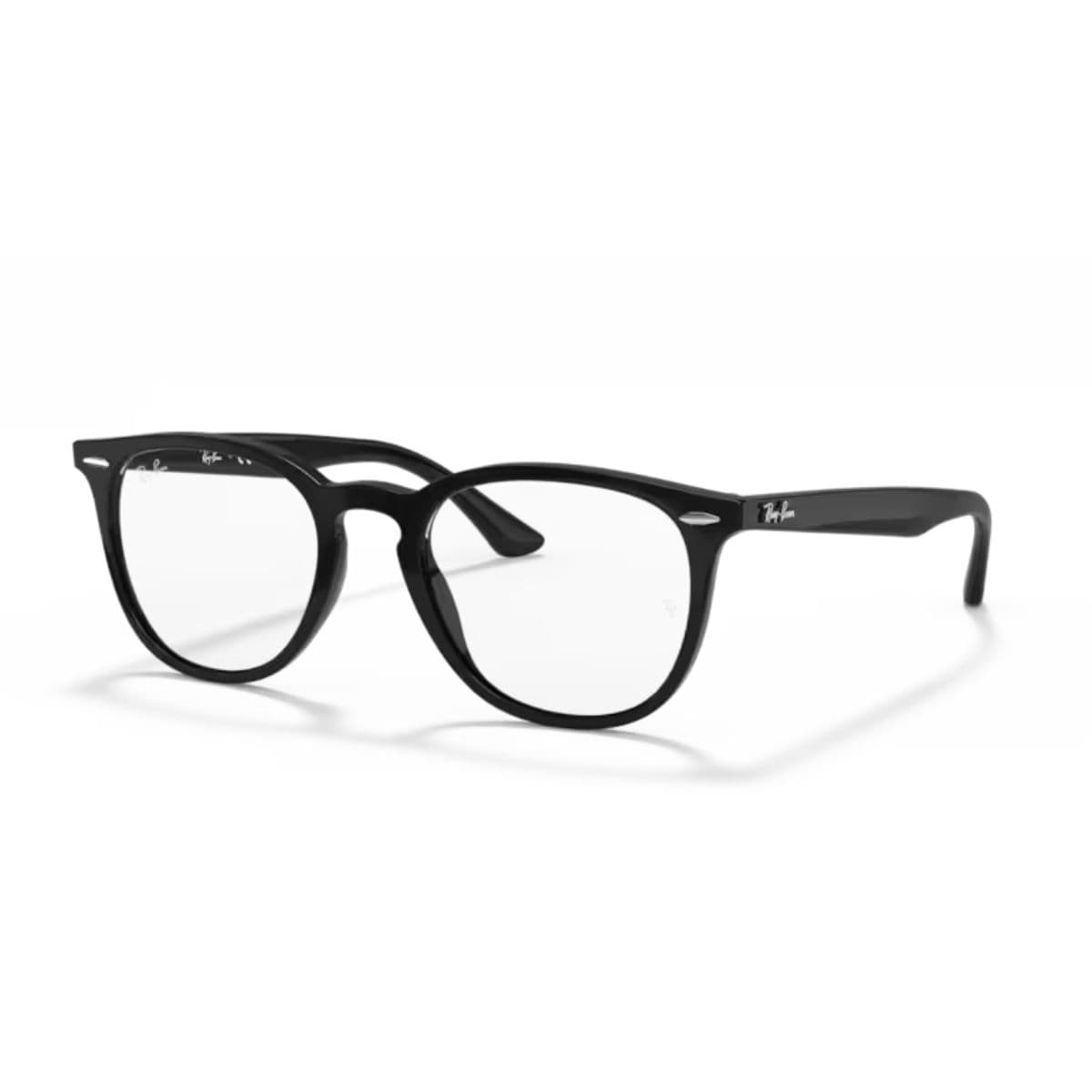 Gọng kính Rayban 0RX7159F - Ảnh 9