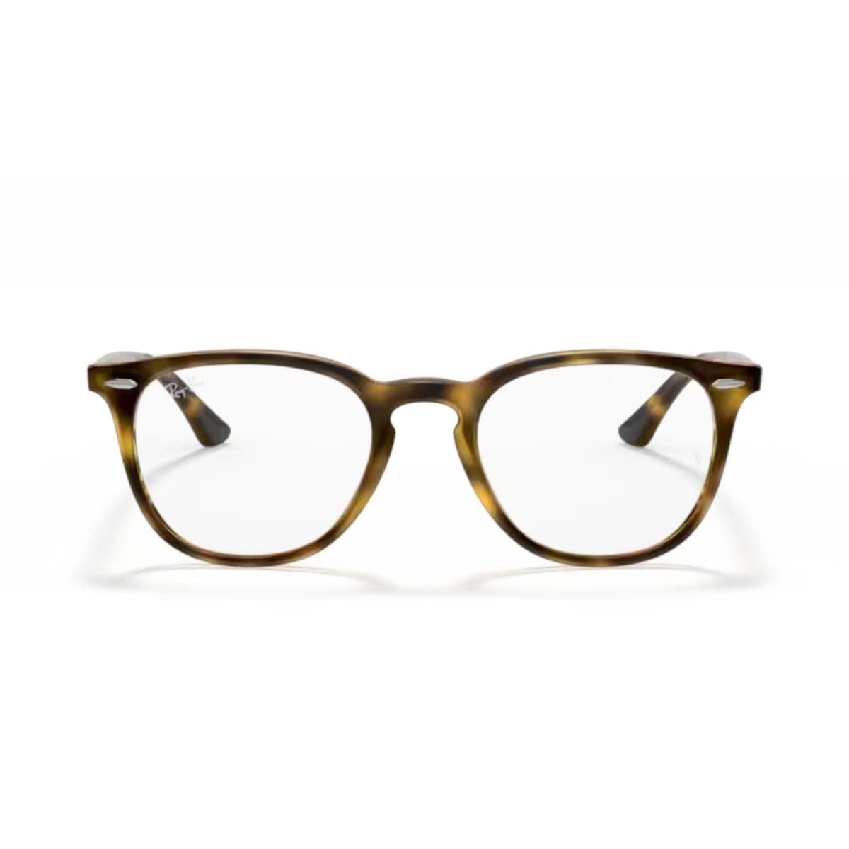 Gọng kính Rayban 0RX7159F - Ảnh 3