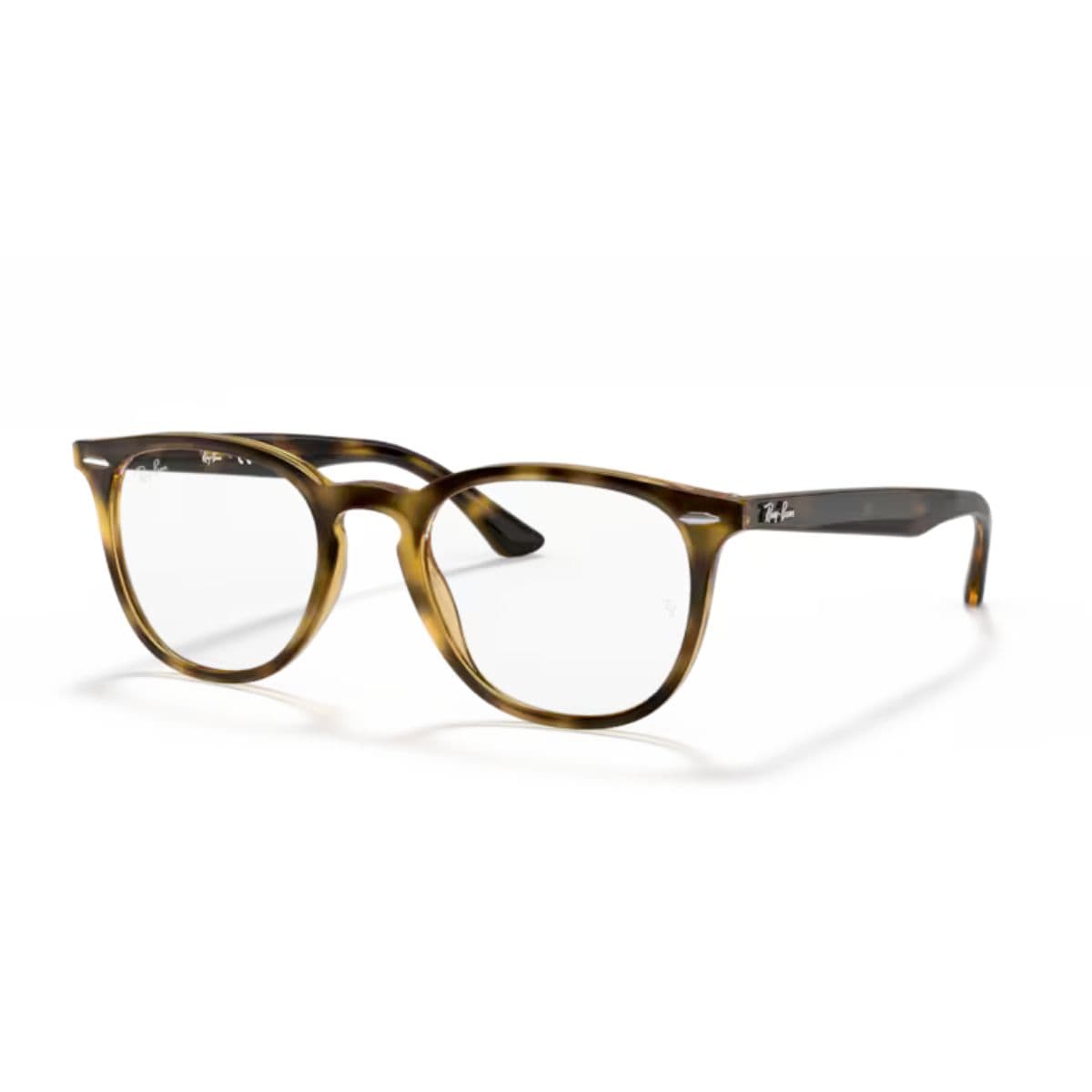 Gọng kính Rayban 0RX7159F - Ảnh 8