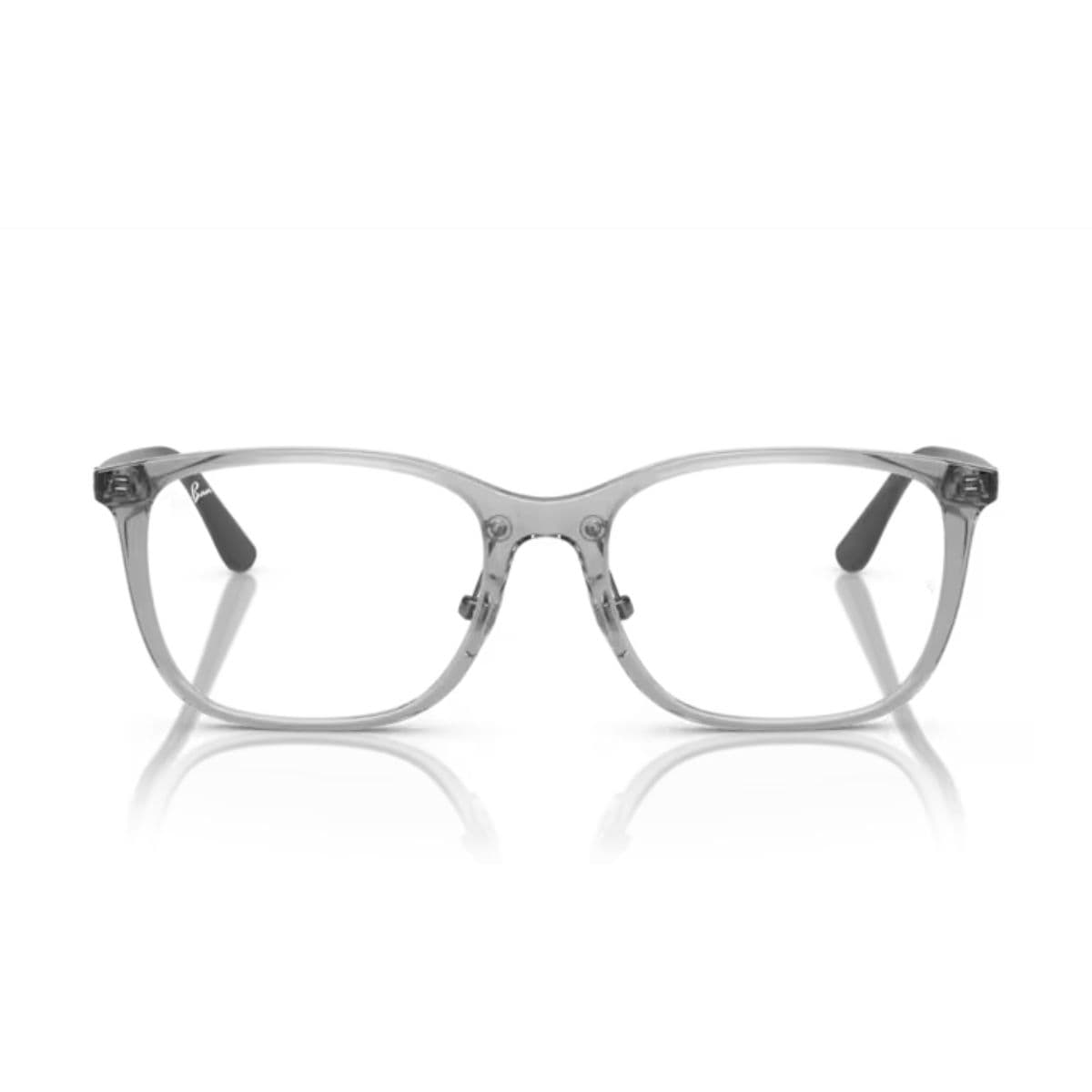 Gọng kính Rayban 0RX7168D