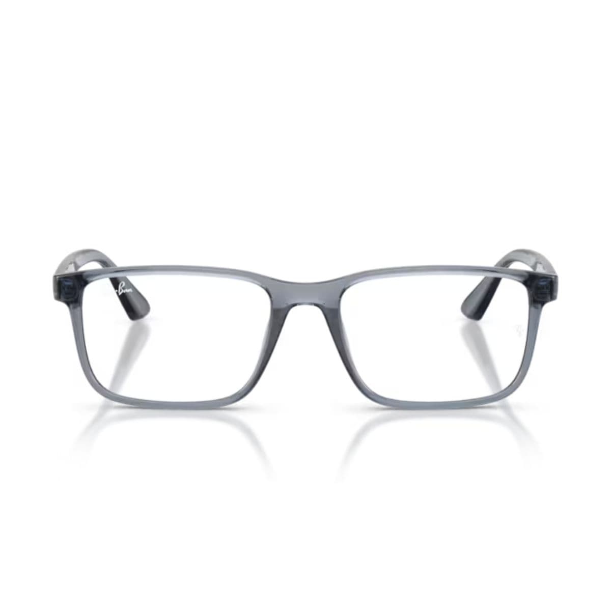 Gọng kính Rayban 0RX7241D