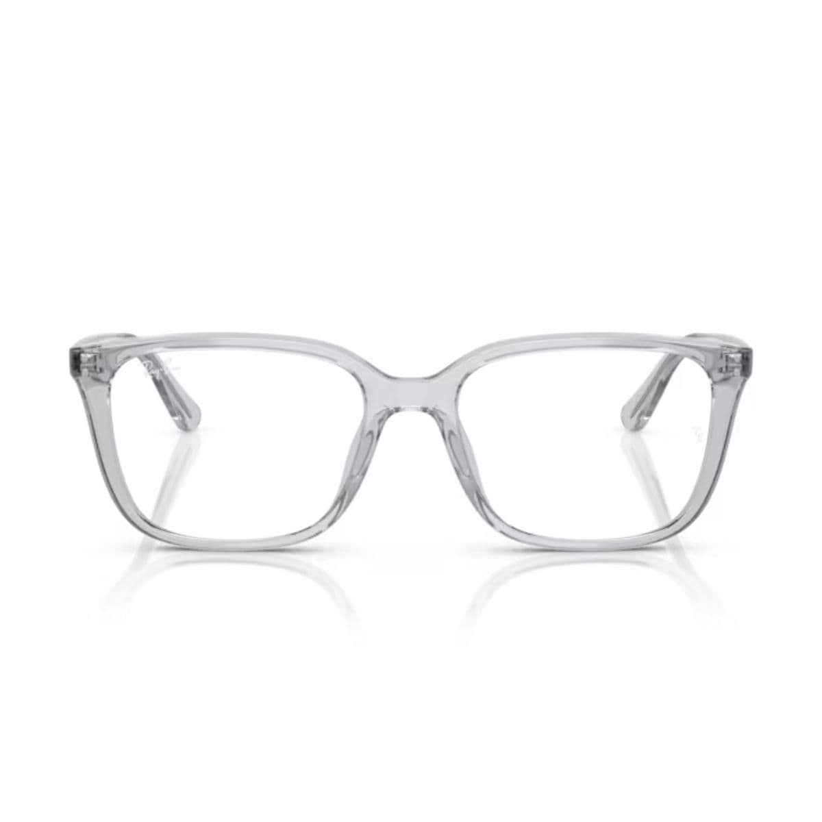 Gọng kính Rayban 0RX7248D