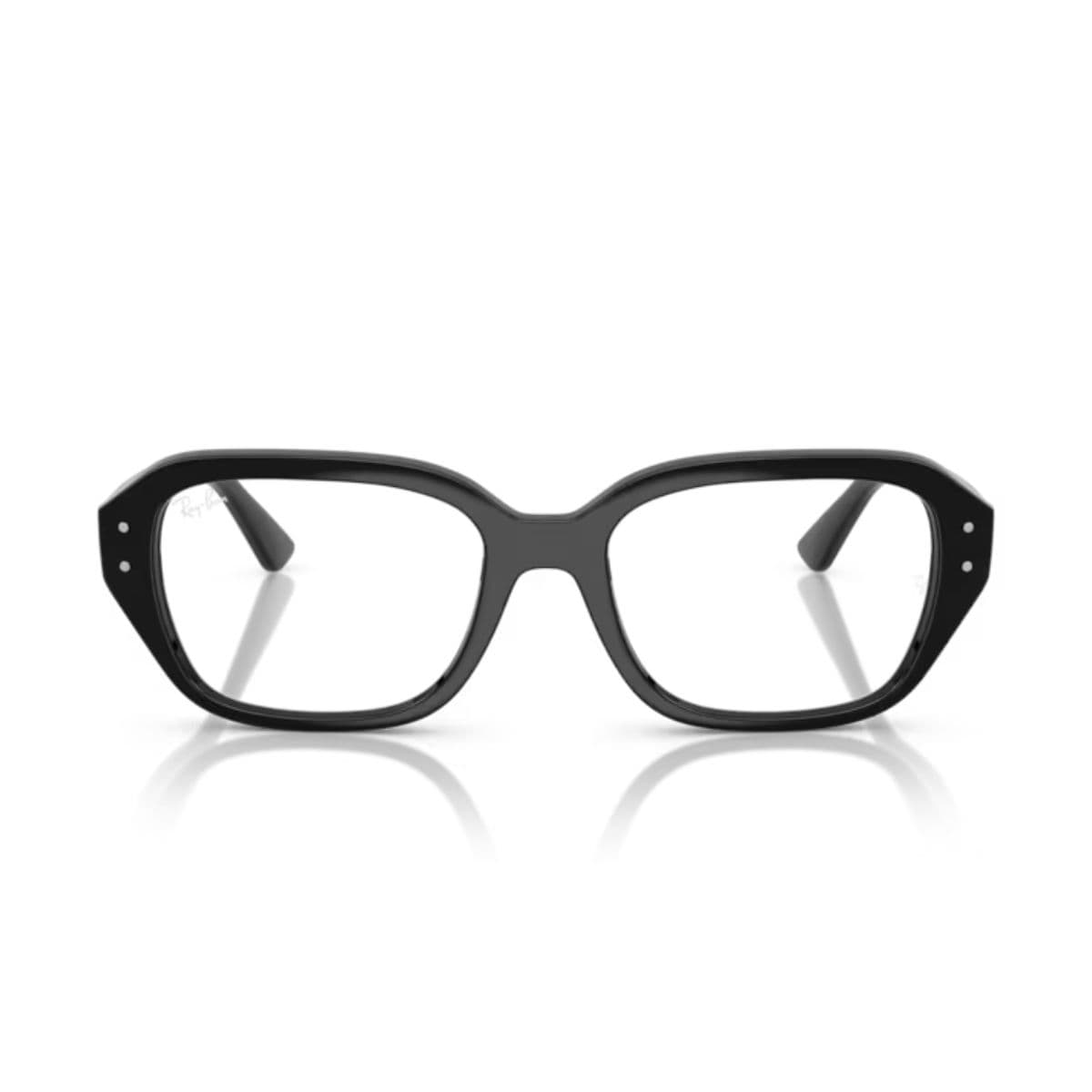 Gọng kính Rayban 0RX7258F - Ảnh 1