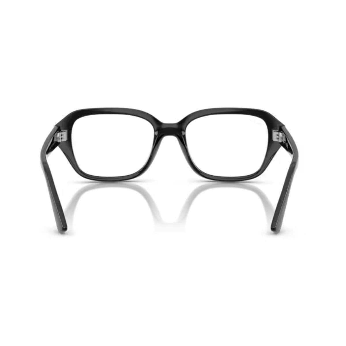 Gọng kính Rayban 0RX7258F - Ảnh 4