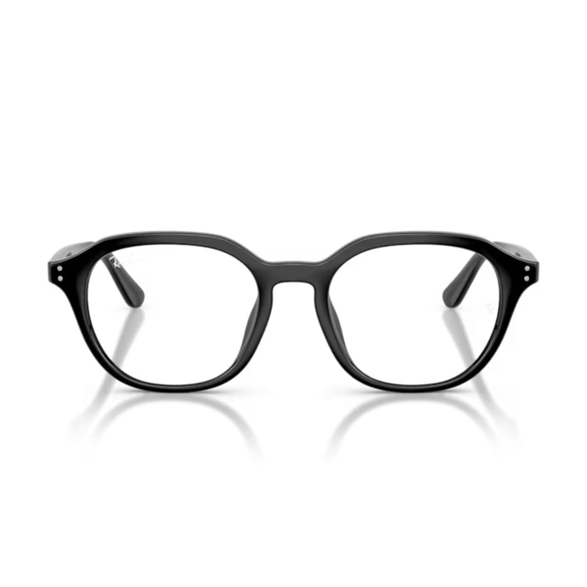 Gọng kính Rayban 0RX7259D