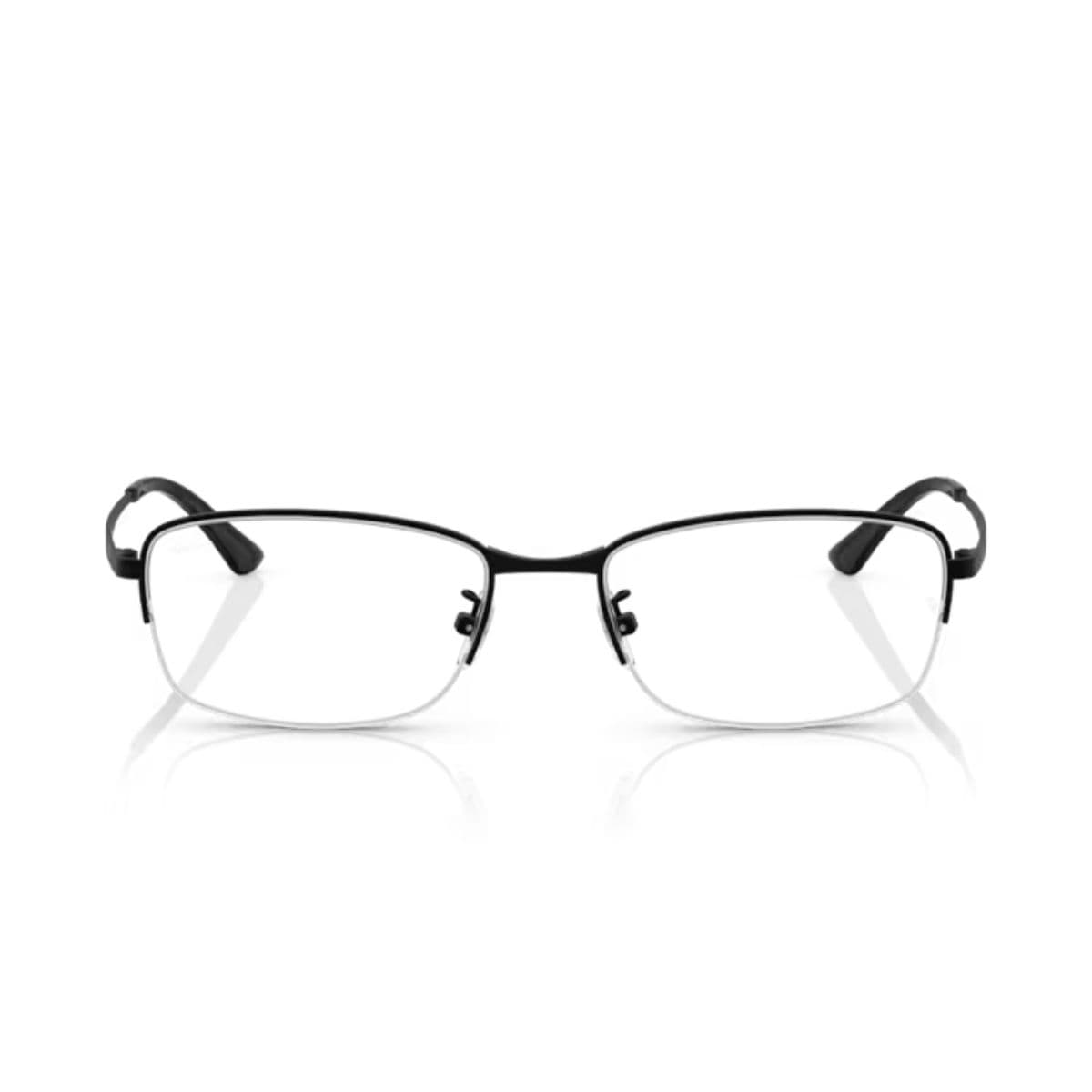 Gọng kính Rayban 0RX8774D - Ảnh 1