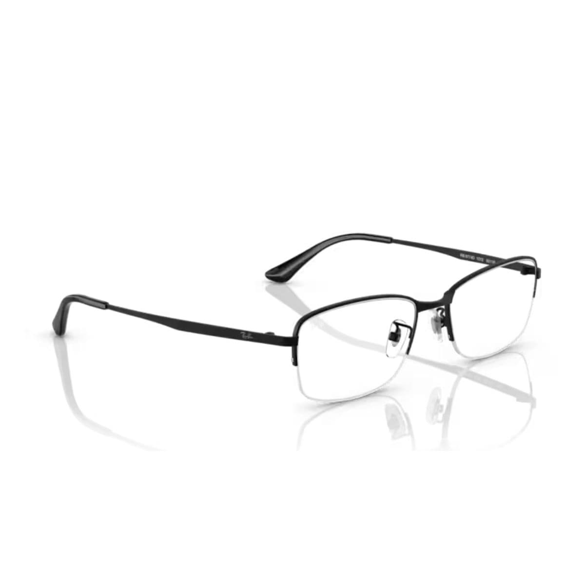 Gọng kính Rayban 0RX8774D - Ảnh 3