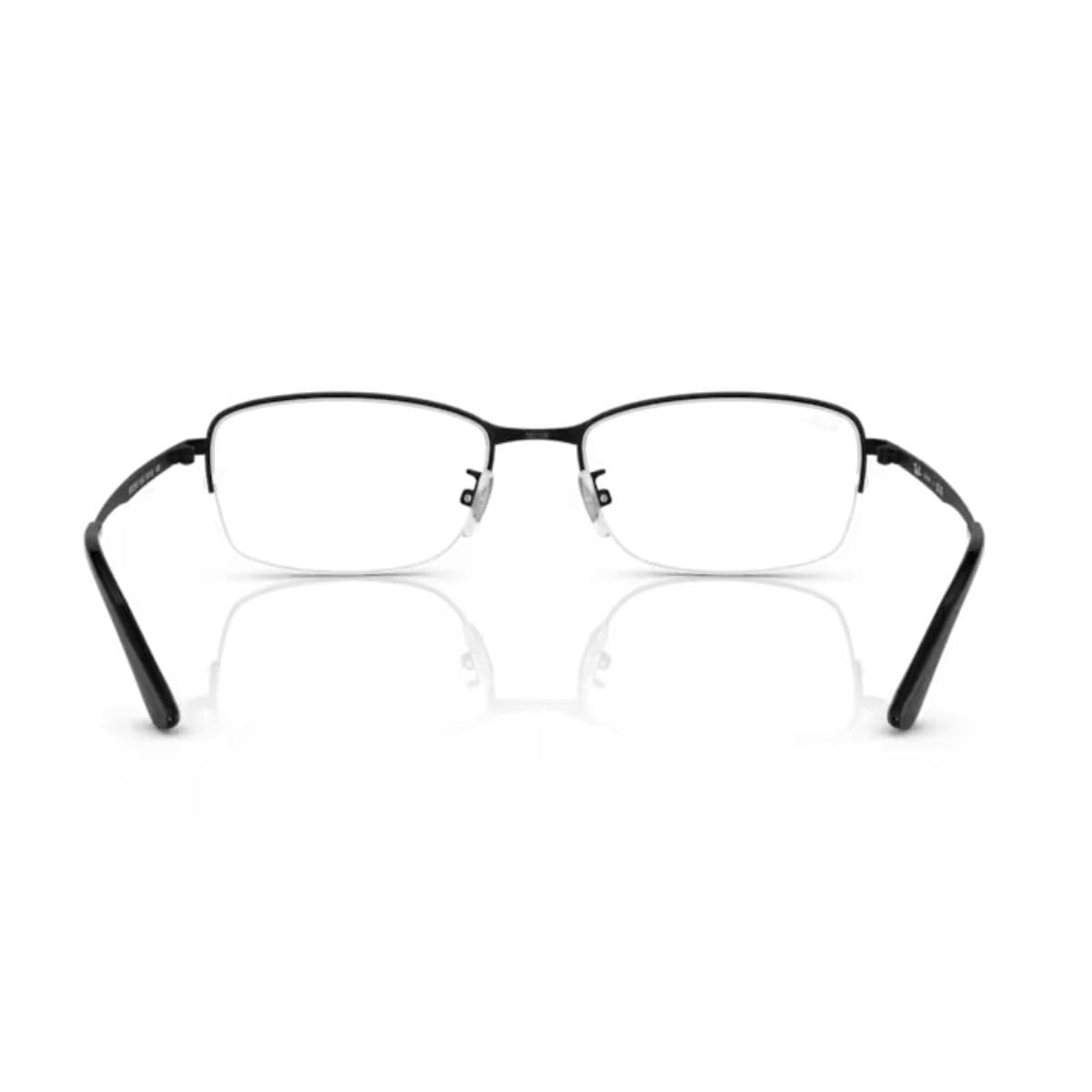 Gọng kính Rayban 0RX8774D - Ảnh 4