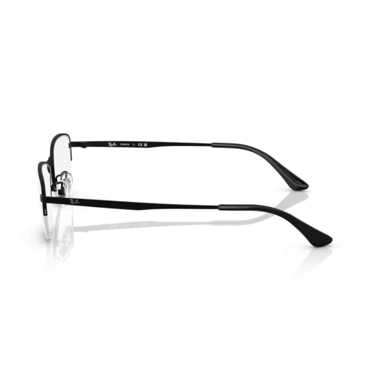 Gọng kính Rayban 0RX8774D - Ảnh 5
