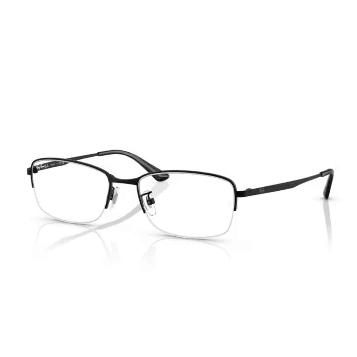 Gọng kính Rayban 0RX8774D - Ảnh 6