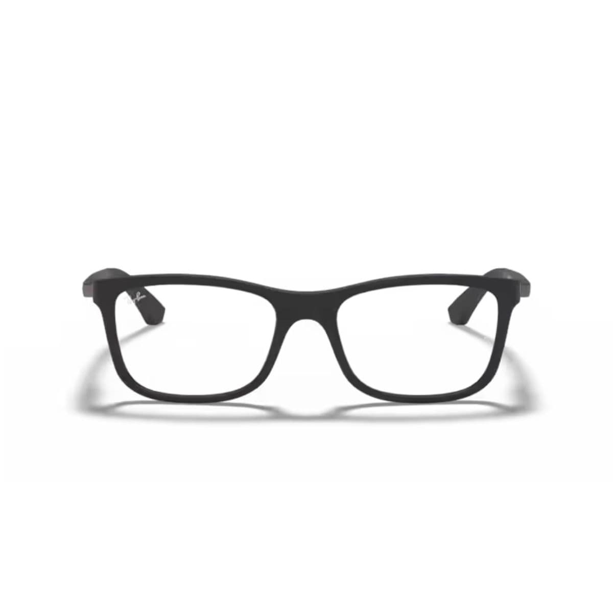 Gọng kính Rayban 0RY1549
