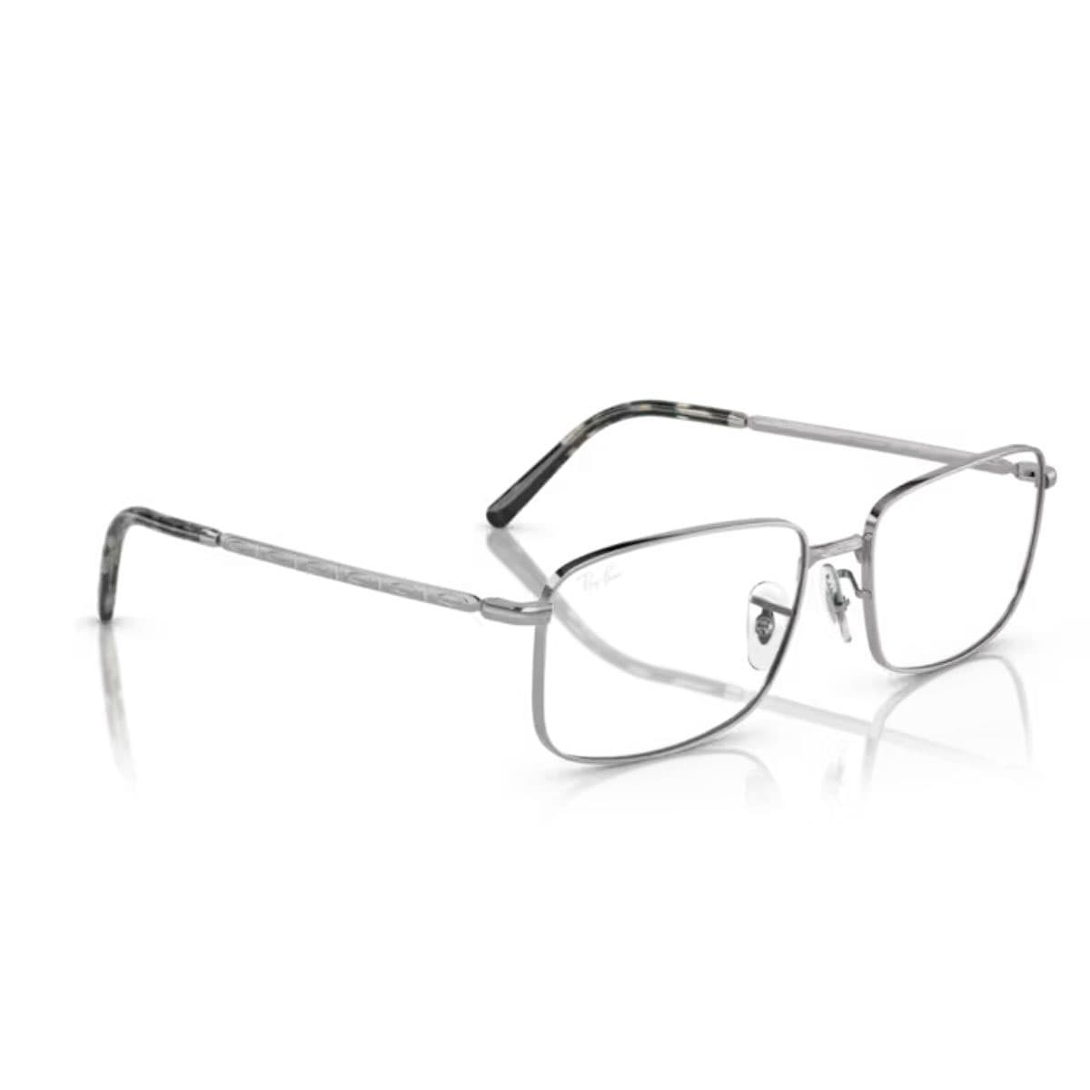 Gọng kính Rayban 0RX3717V - Ảnh 10