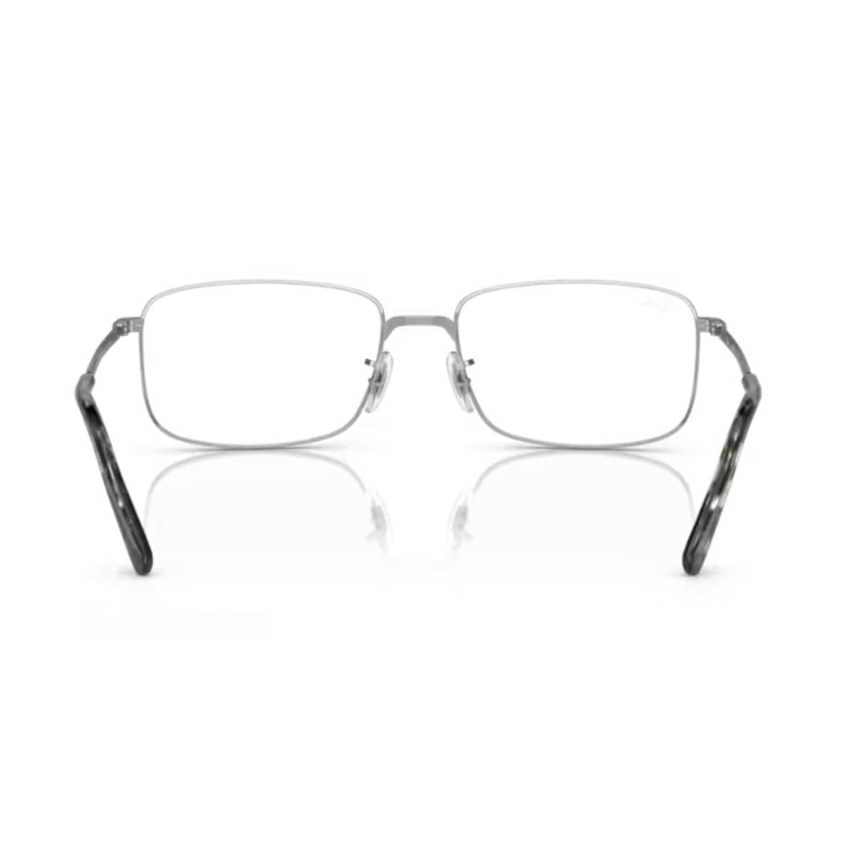 Gọng kính Rayban 0RX3717V - Ảnh 11