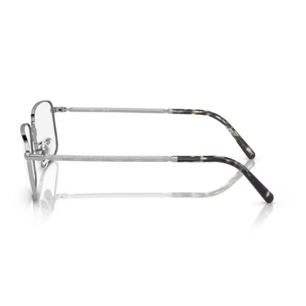 Gọng kính Rayban 0RX3717V - Ảnh 12