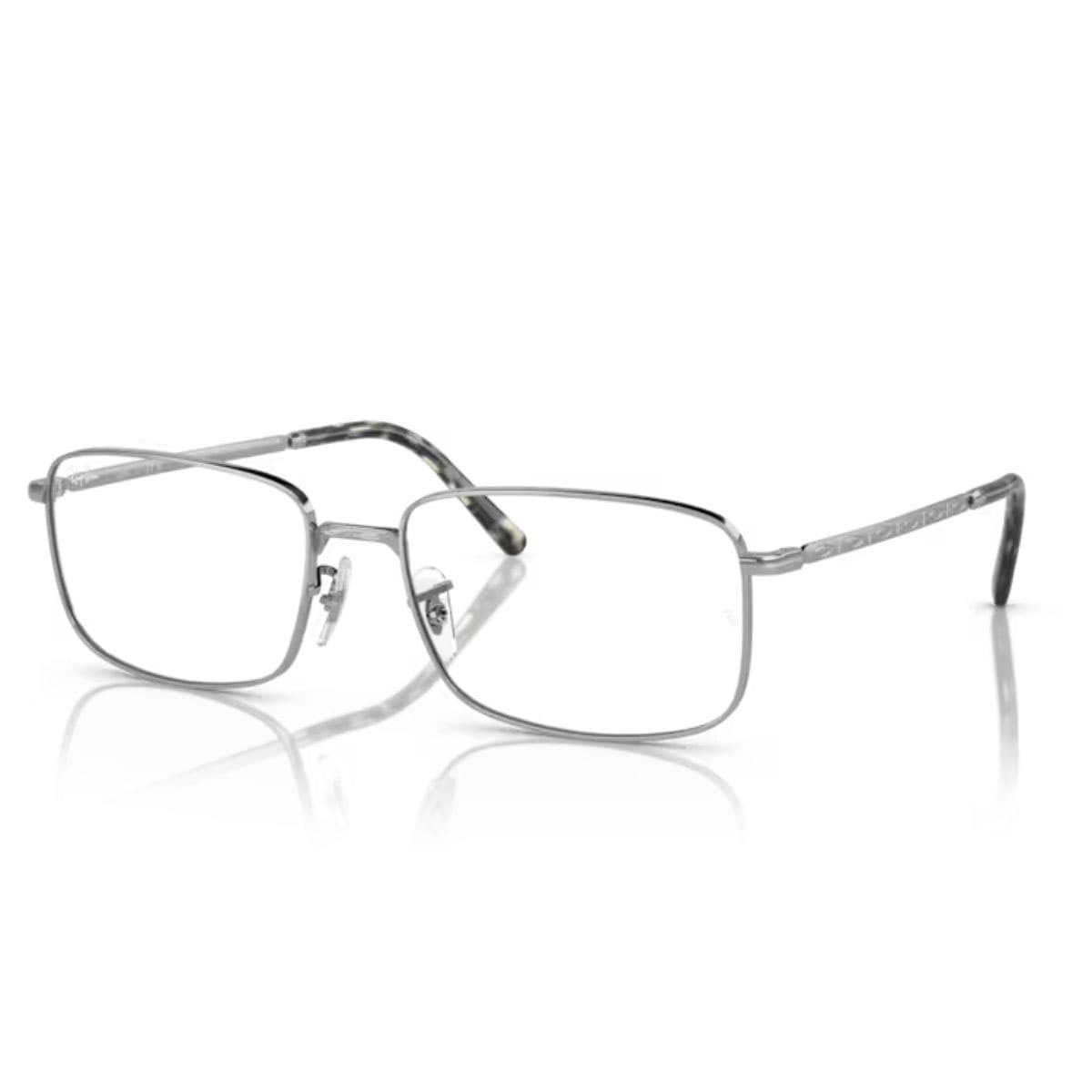 Gọng kính Rayban 0RX3717V - Ảnh 7