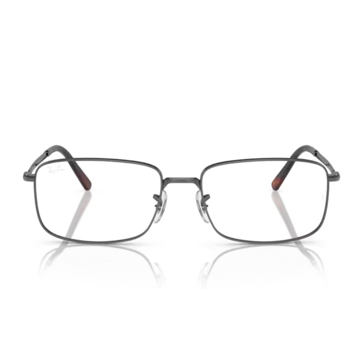 Gọng kính Rayban 0RX3717V - Ảnh 9