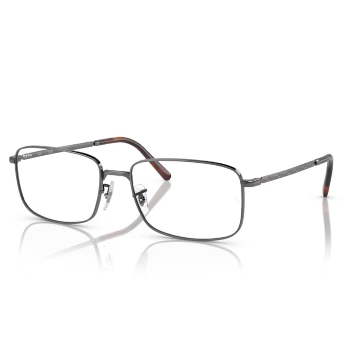 Gọng kính Rayban 0RX3717V - Ảnh 6