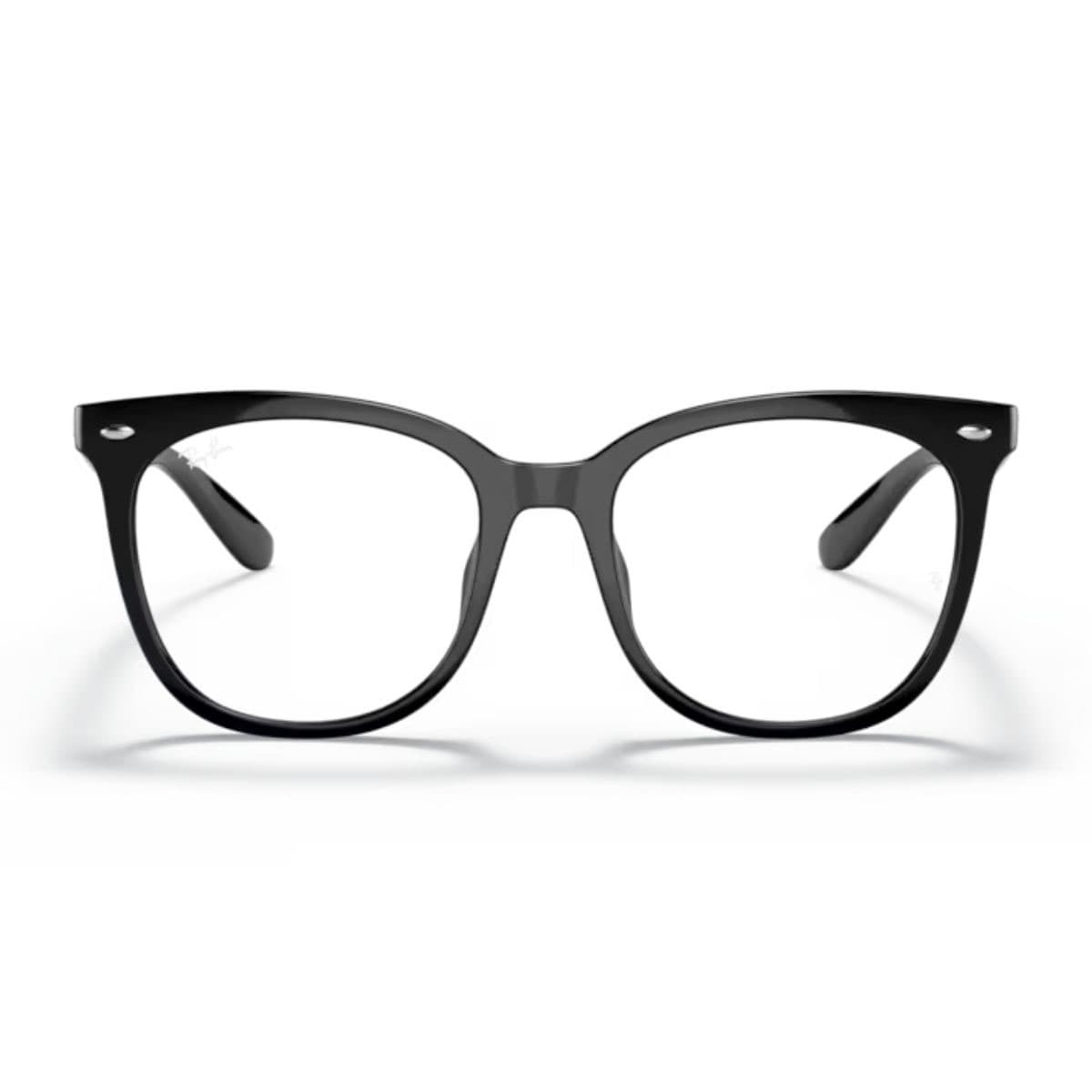Gọng kính Rayban 0RX4379VD - Ảnh 2