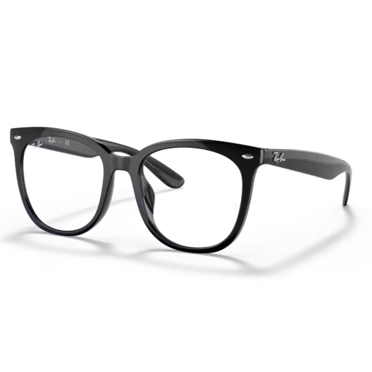Gọng kính Rayban 0RX4379VD - Ảnh 3