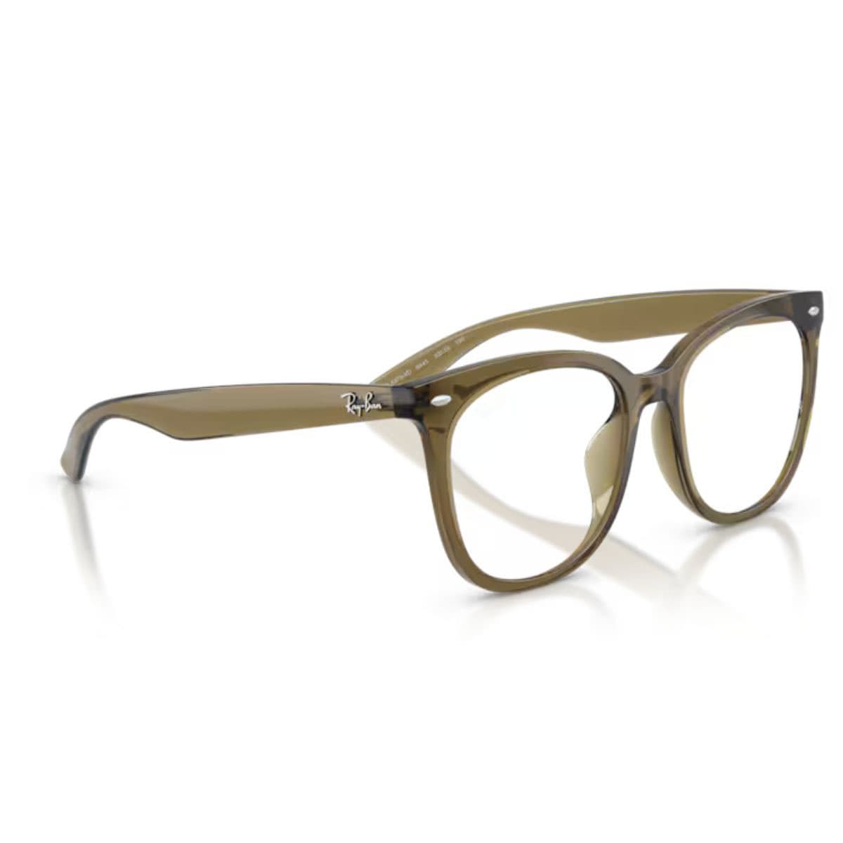Gọng kính Rayban 0RX4379VD - Ảnh 7