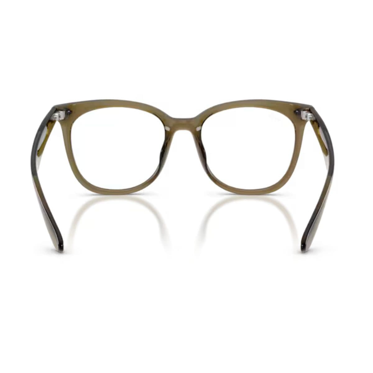 Gọng kính Rayban 0RX4379VD - Ảnh 8