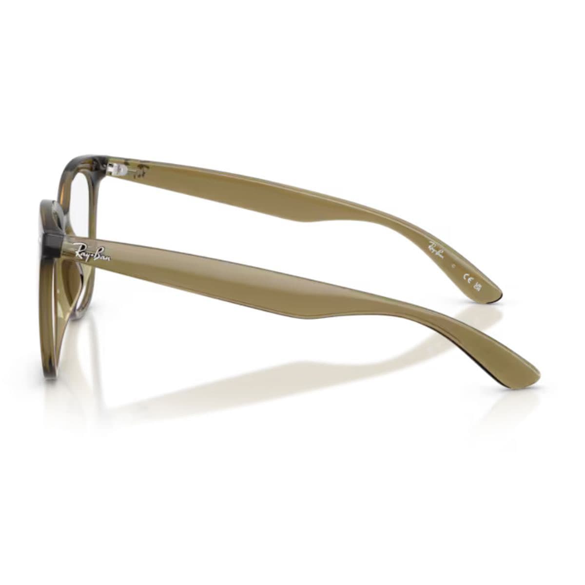 Gọng kính Rayban 0RX4379VD - Ảnh 9