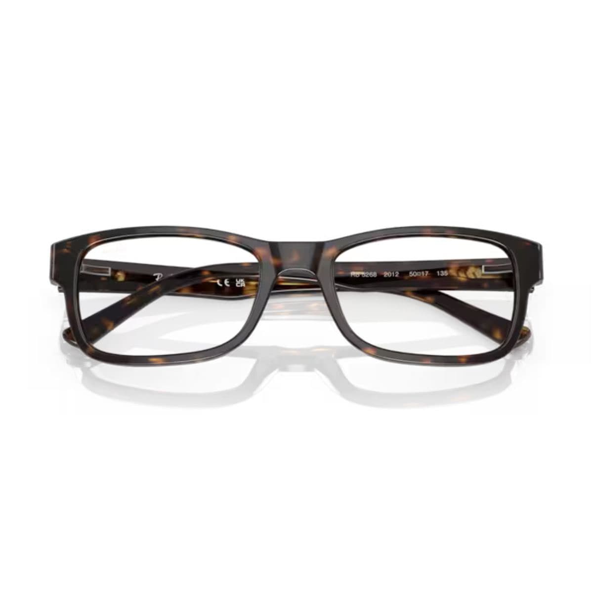Gọng kính Rayban 0RX5268 - Ảnh 3