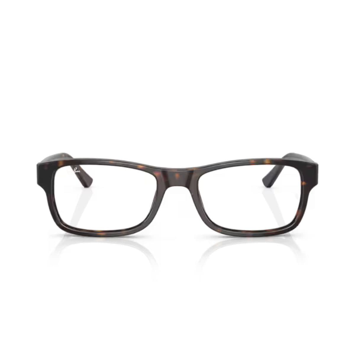 Gọng kính Rayban 0RX5268 - Ảnh 4