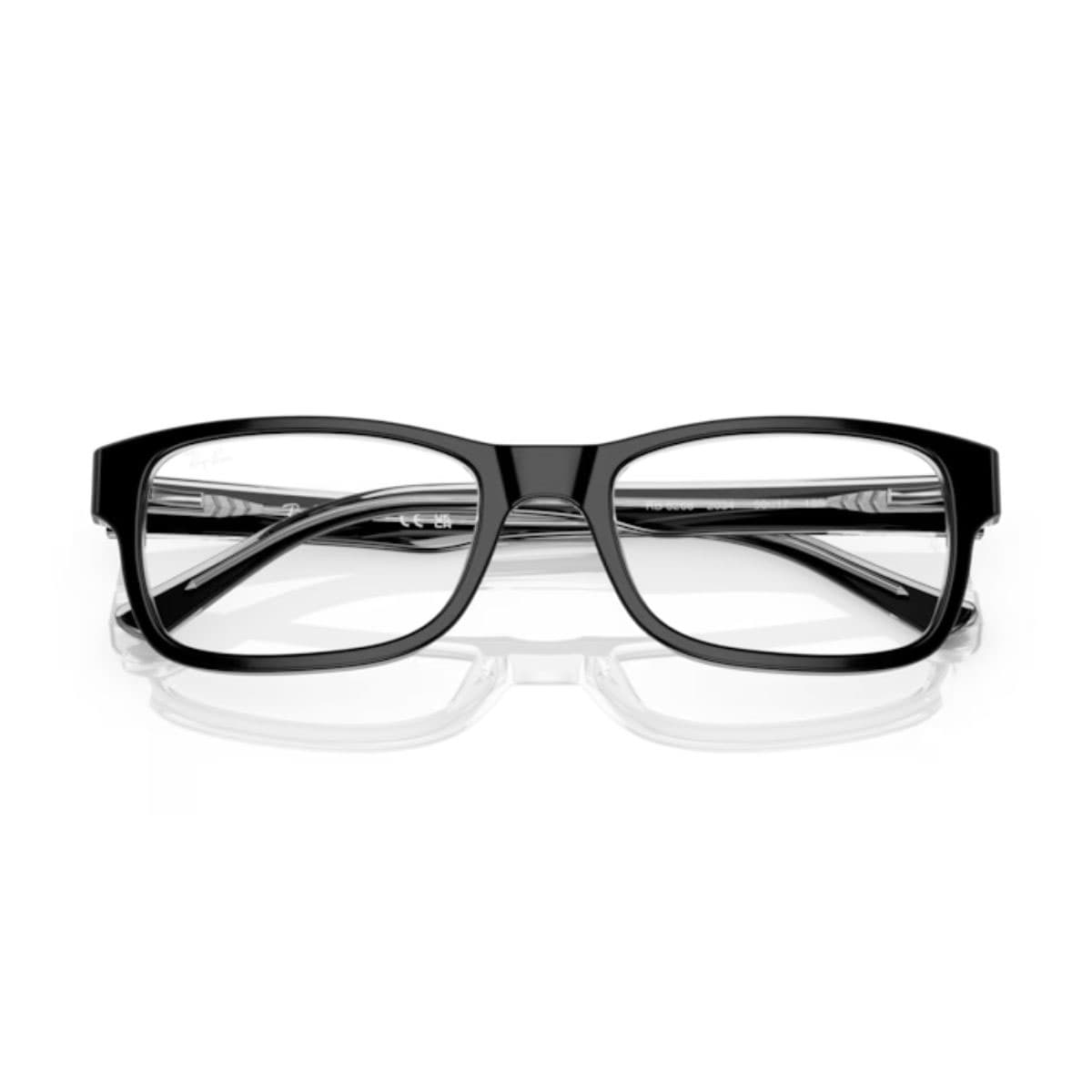 Gọng kính Rayban 0RX5268 - Ảnh 5
