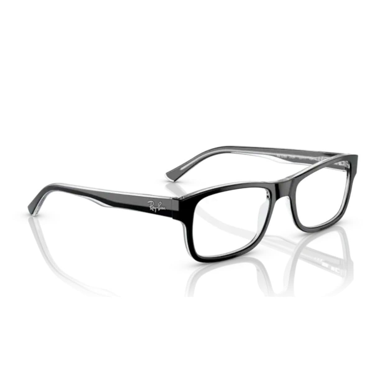 Gọng kính Rayban 0RX5268 - Ảnh 6