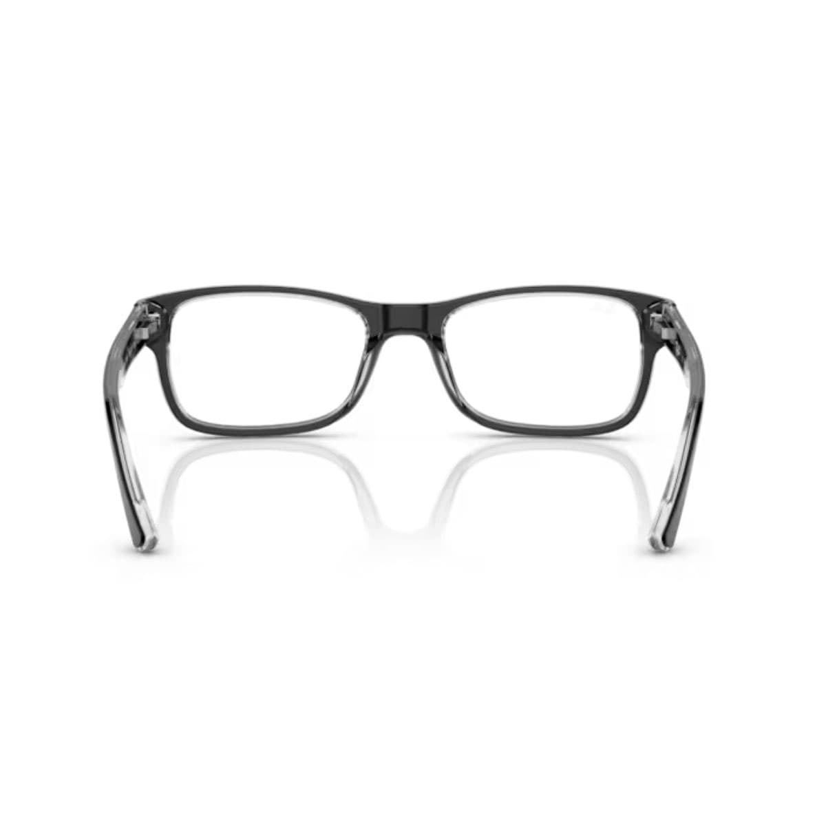 Gọng kính Rayban 0RX5268 - Ảnh 7