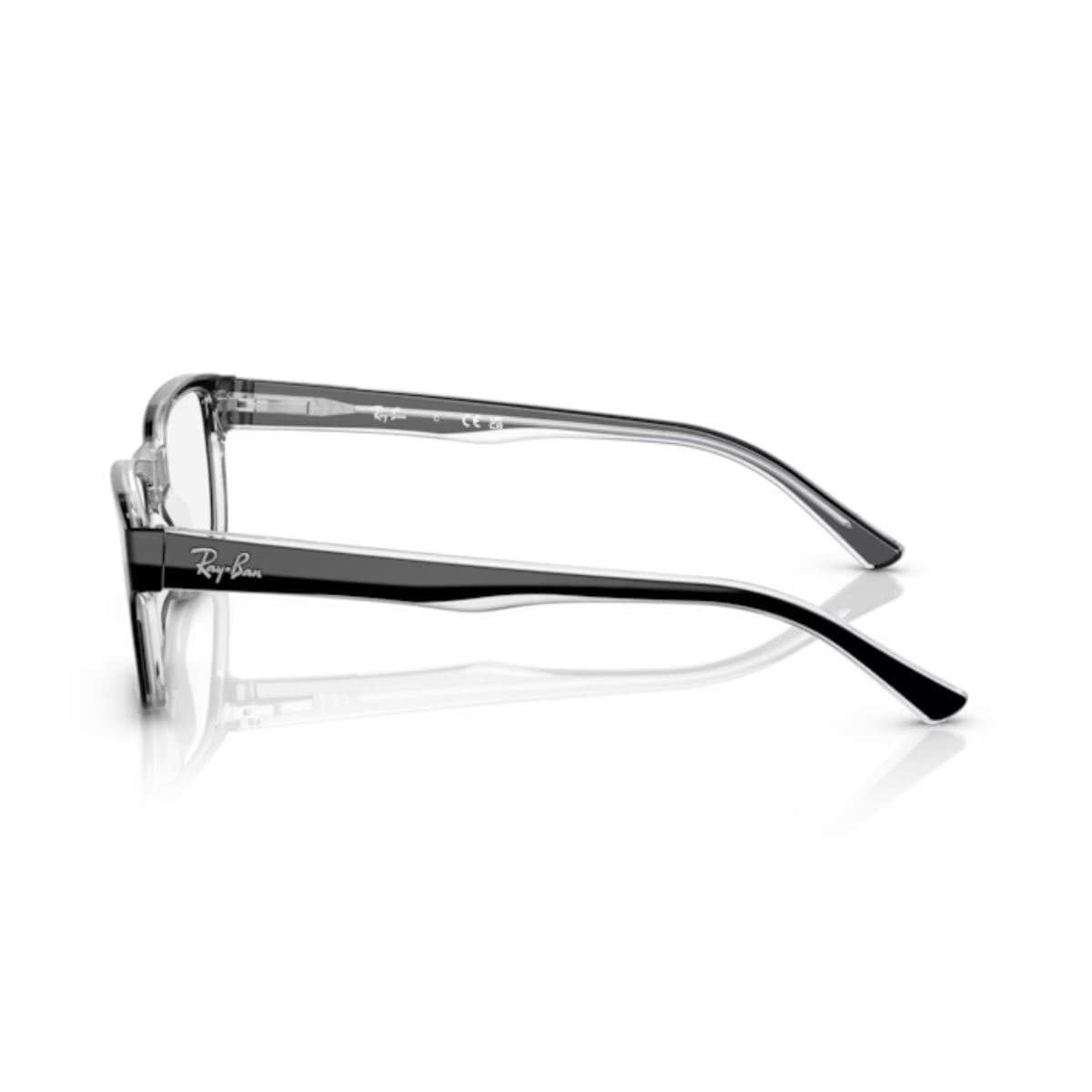 Gọng kính Rayban 0RX5268 - Ảnh 8