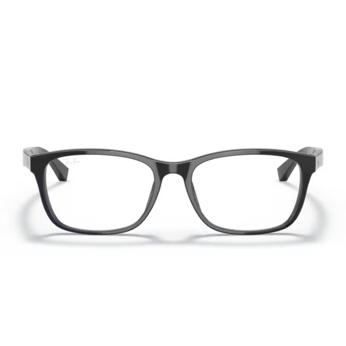 Gọng kính Rayban 0RX5315D