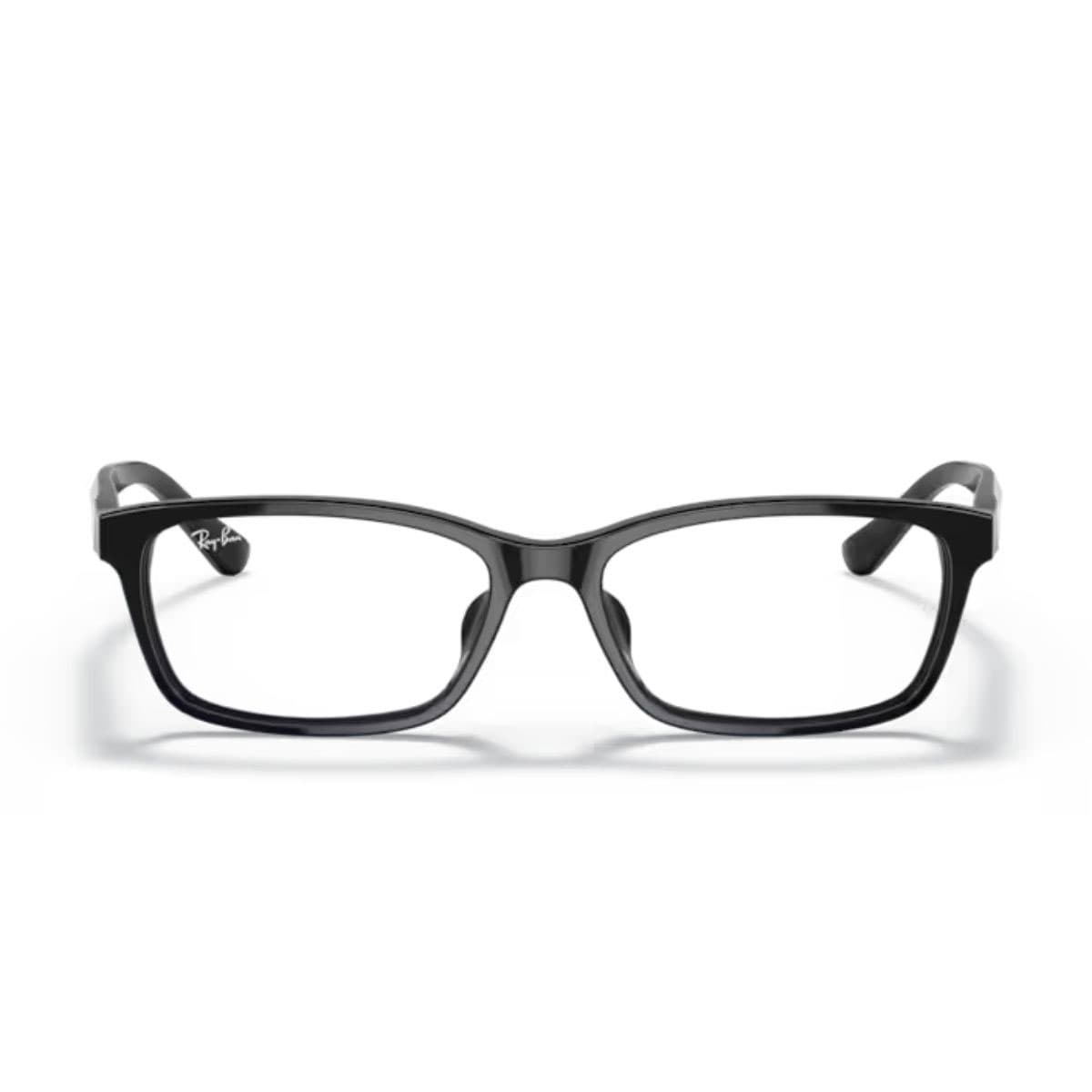 Gọng kính Rayban 0RX5318D - Ảnh 1