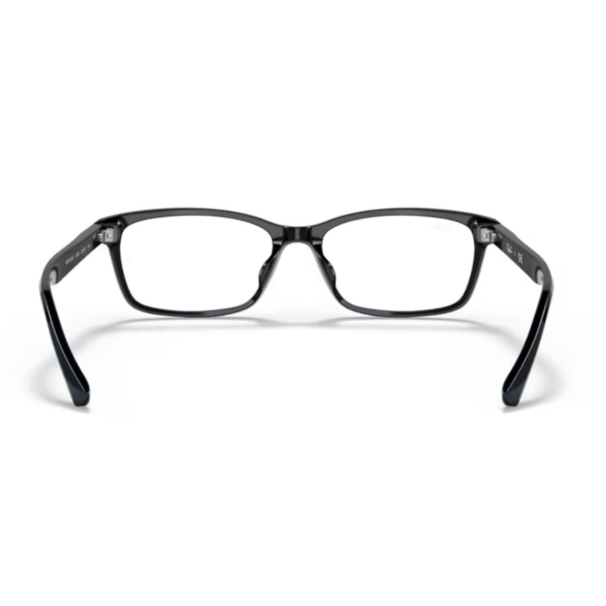 Gọng kính Rayban 0RX5318D - Ảnh 4