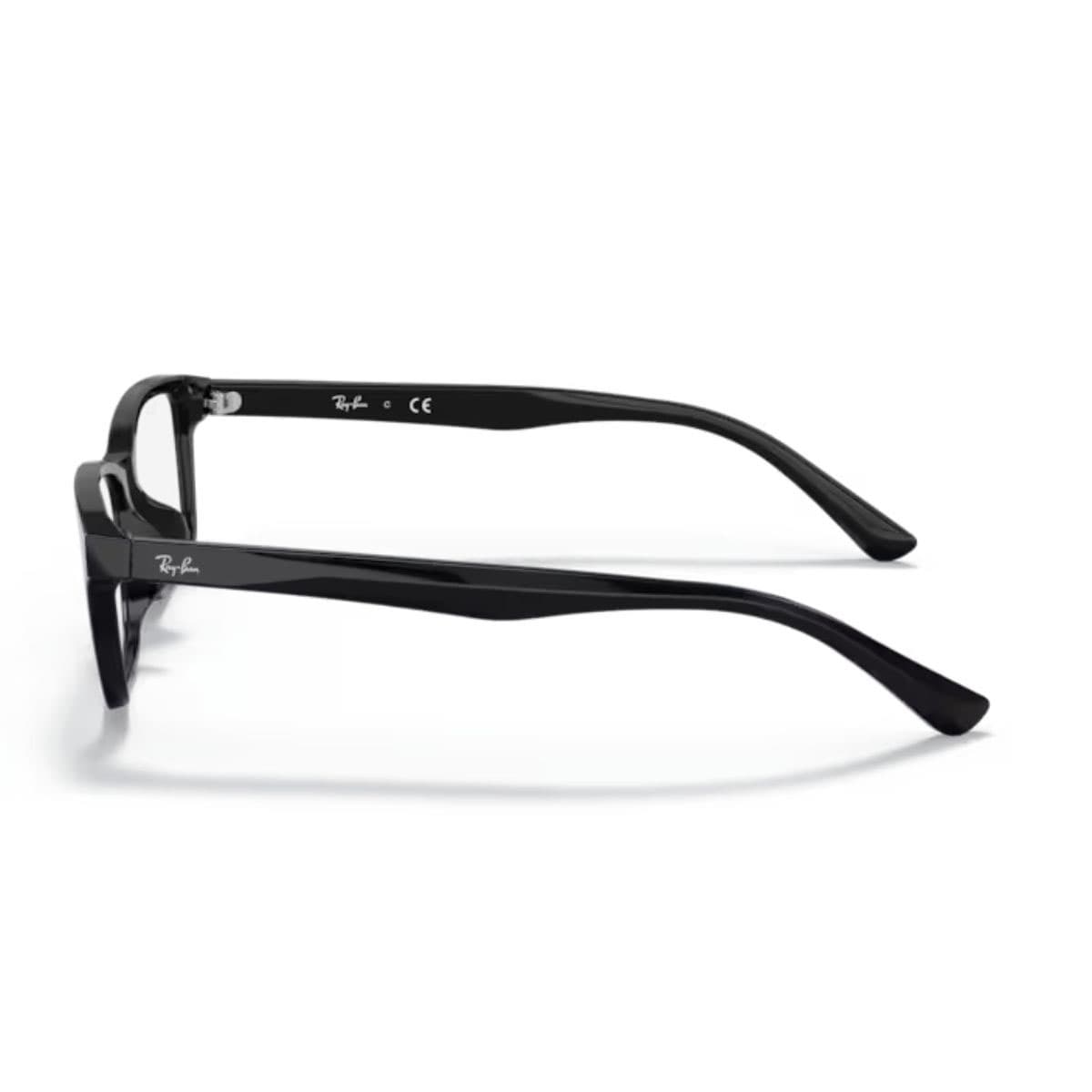 Gọng kính Rayban 0RX5318D - Ảnh 5