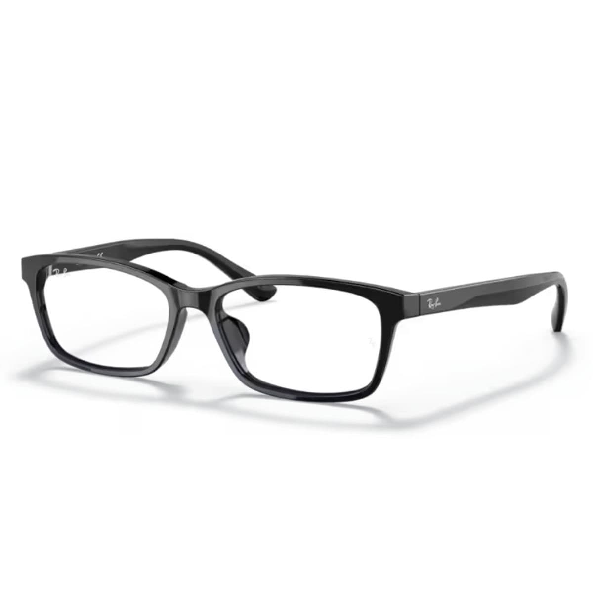 Gọng kính Rayban 0RX5318D - Ảnh 6