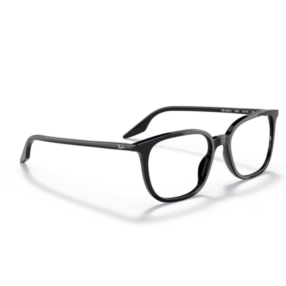 Gọng kính Rayban 0RX5406F - Ảnh 8