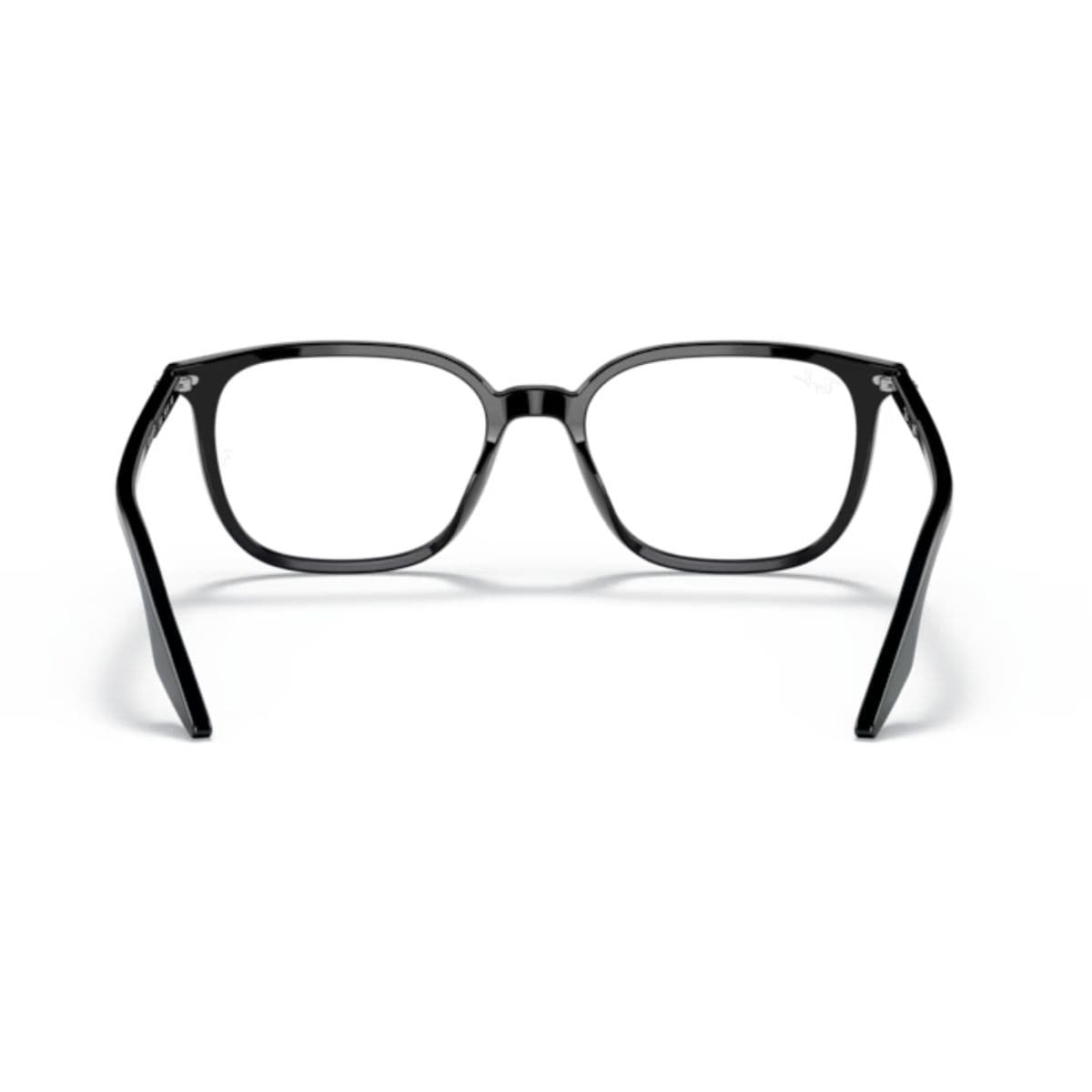 Gọng kính Rayban 0RX5406F - Ảnh 9