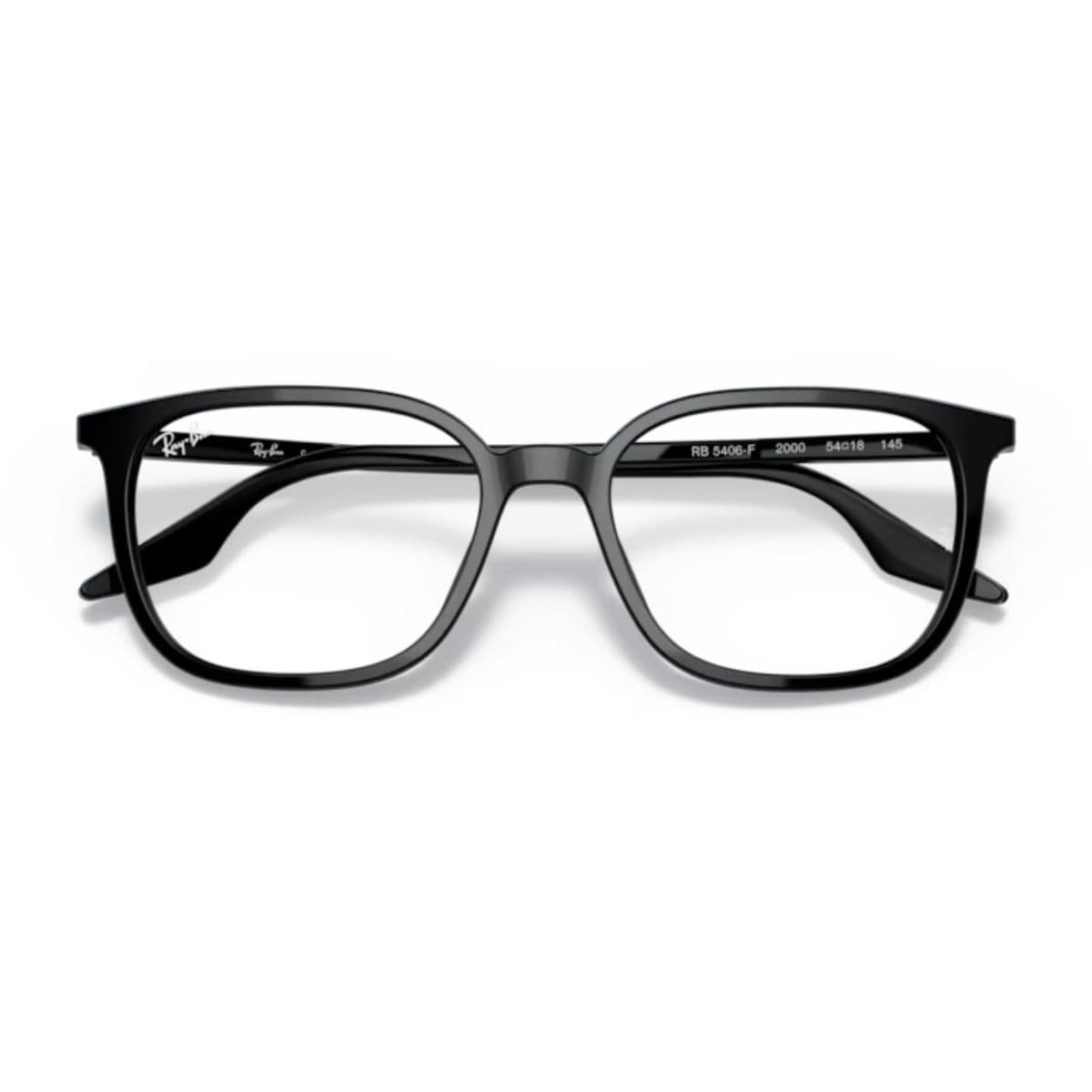 Gọng kính Rayban 0RX5406F - Ảnh 3