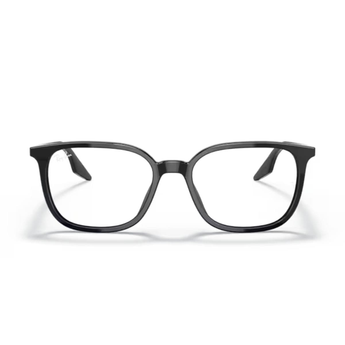 Gọng kính Rayban 0RX5406F - Ảnh 1