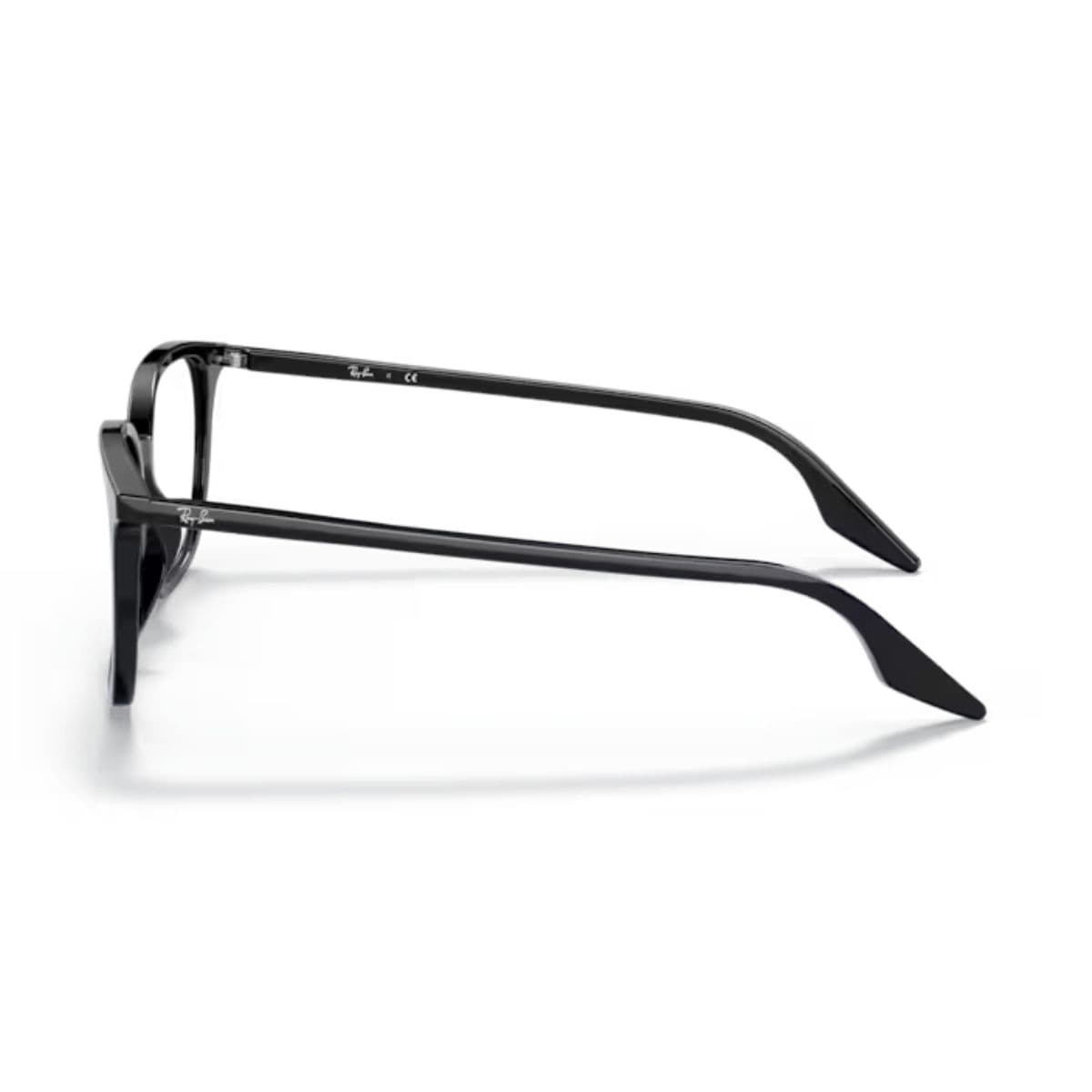 Gọng kính Rayban 0RX5406F - Ảnh 6