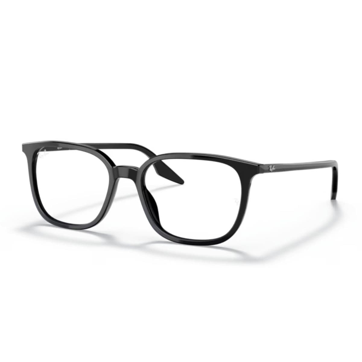 Gọng kính Rayban 0RX5406F - Ảnh 5