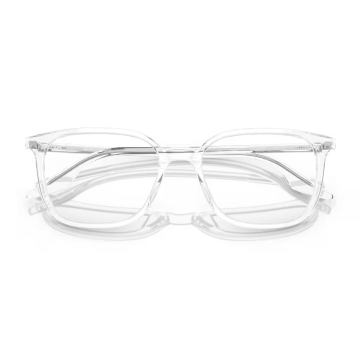 Gọng kính Rayban 0RX5406F - Ảnh 4