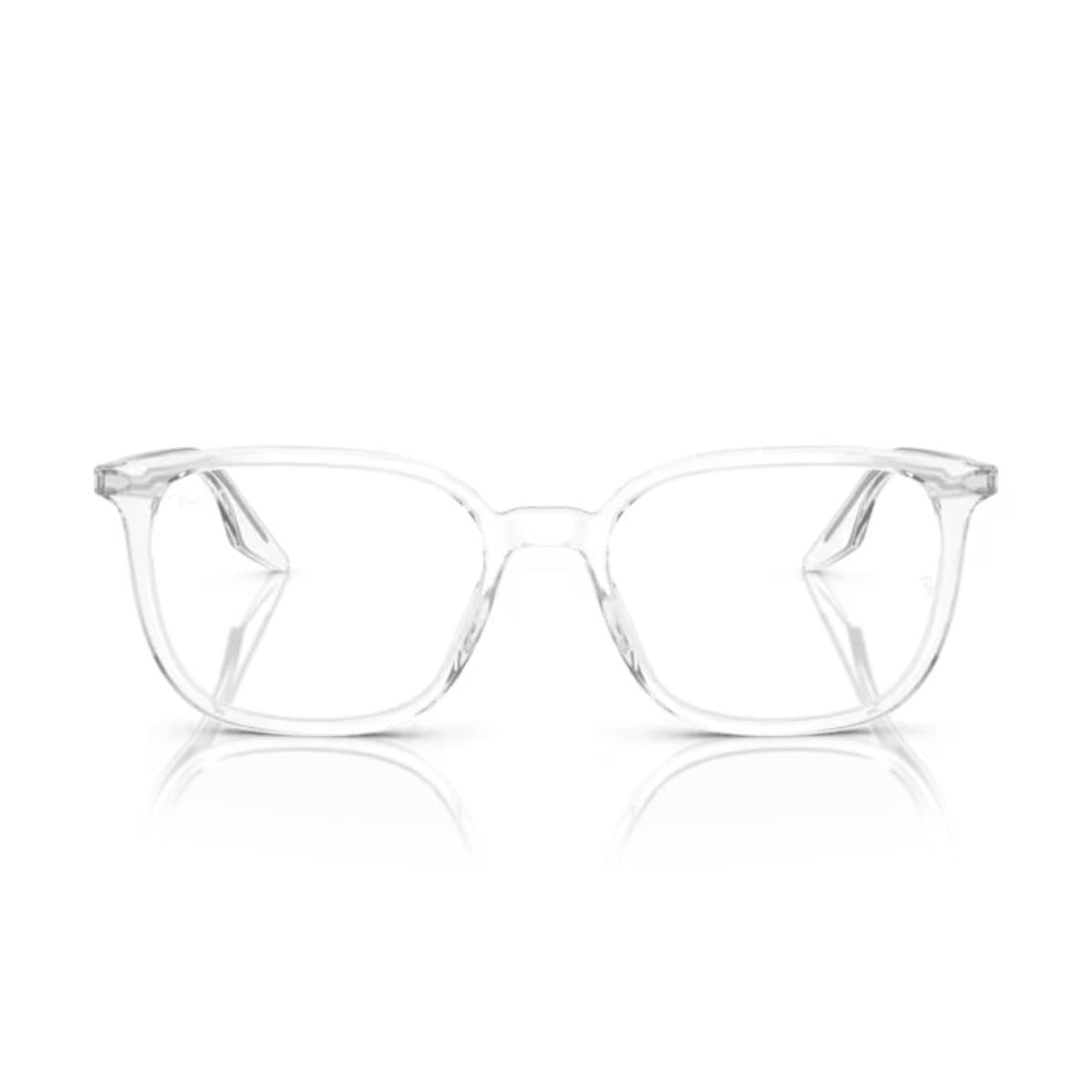 Gọng kính Rayban 0RX5406F - Ảnh 2